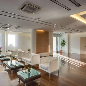 Western San Marco Hotel