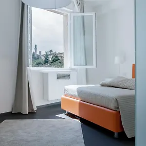 Hotel Vittoria Design Di Luce
