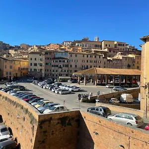 Affittacamere Salicotto 56