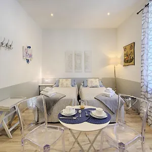 B&B Vip