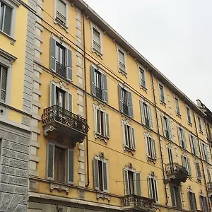  Hotel Arno Italia
