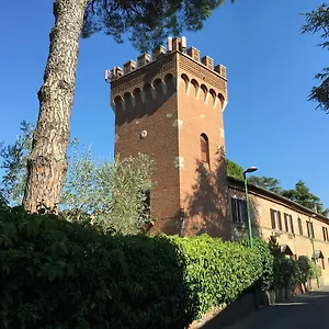 Bed & Breakfast Paola