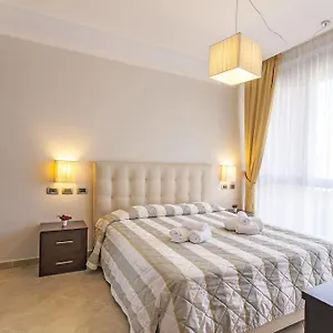 Apartmanhotel Anghel