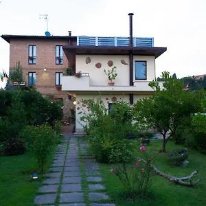 Ristorante Piccolo Chianti Hotel