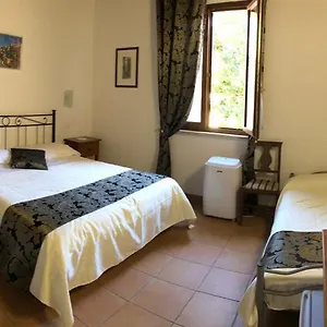 Affittacamere Tuscany