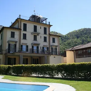 *** Hotel La Torre Italia