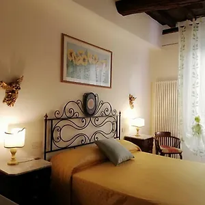 Bed & Breakfast Alle Due Porte