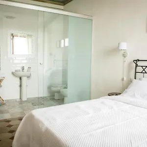 B&B Paolina