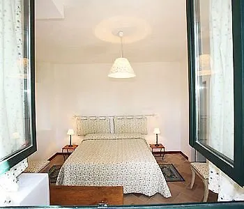 ***  Le Camerine Di Silvia 2 Hotell Siena Italien