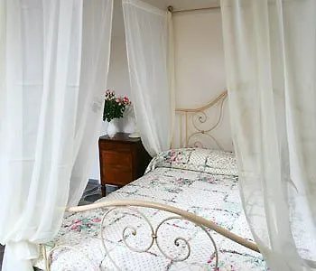 Le Camerine Di Silvia 2 Hotel Siena Italy