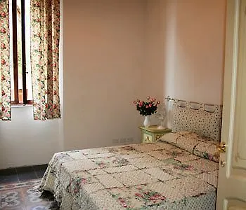 Le Camerine Di Silvia 2 Hotel Siena