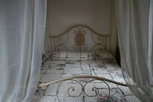 Le Camerine Di Silvia 2 Hotel Siena 3*,  Italy