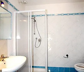 Le Camerine Di Silvia 2 Hotel Siena