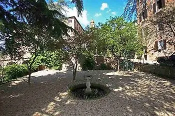 Le Camerine Di Silvia 2 Hotel Siena