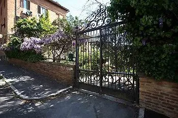 Le Camerine Di Silvia 2 Hotel Siena